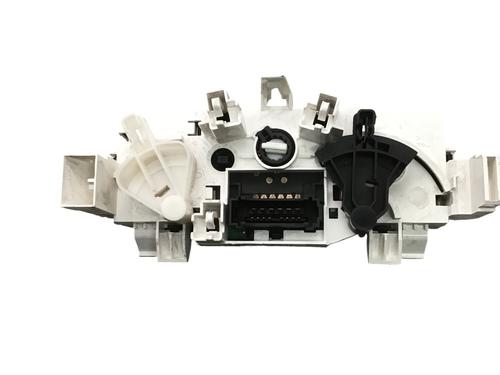 AC Styreenhet / Manøvreringsenhet CITROËN C3 I (FC_, FN_) 1.4 HDi | BP29918275I5 