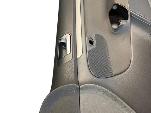 Front right panel VW GOLF V Variant (1K5) 1.6 | BP33848063C59  - Image 6