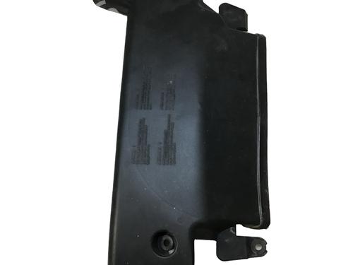 Pipe BMW 3 (E46) 316 i | BP19099300M125 