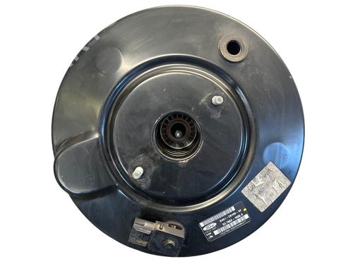 Servo brake FORD FOCUS III 1.0 EcoBoost | BP36812914M42 - Image 2