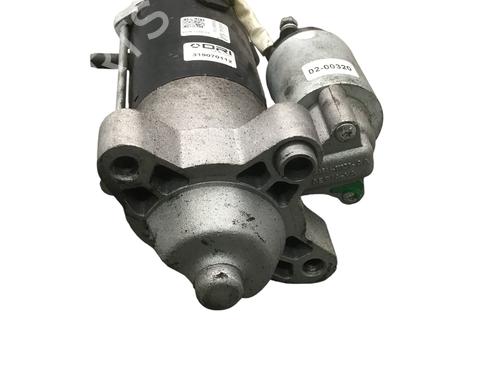 Starter FORD GALAXY II (WA6) 2.0 TDCi | BP30090169M8