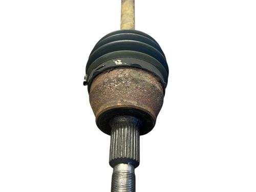 Left front driveshaft FORD FOCUS III 1.0 EcoBoost | BP36953273M38 - Image 3
