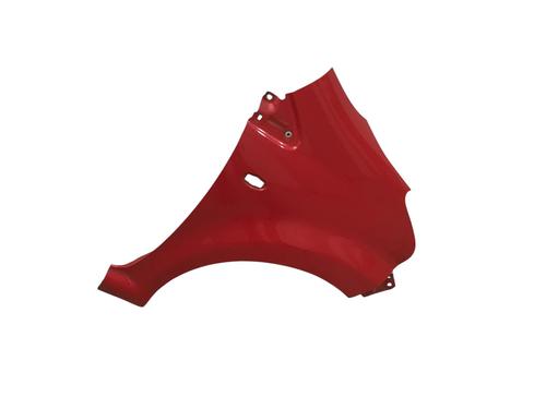 Parafango anteriore destro TOYOTA AYGO (_B1_) 1.0 (KGB10_, KGB10R) (68 hp) 32292622