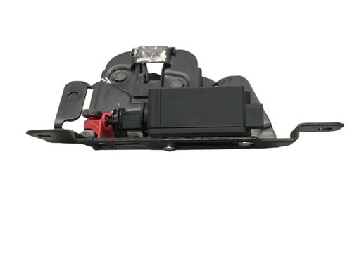Tailgate lock BMW 3 Touring (E46) 320 d | BP22907015C101 