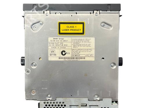 Electronic module BMW X5 (E70) 3.0 d | BP39650058M83 - Image 3