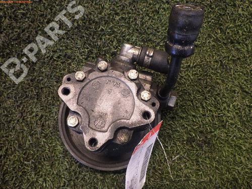 Steering pump AUDI A6 Allroad C6 (4FH) 3.0 TDI quattro (233 hp) 4F0145155A