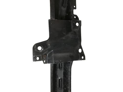 Front bumper reinforcement VW GOLF IV (1J1) 1.6 | BP29630152C109 