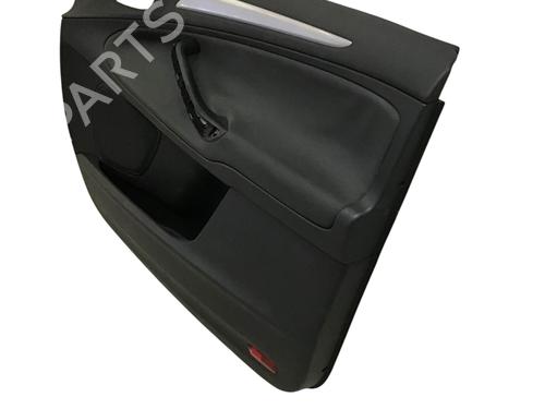 Front right panel FORD GALAXY II (WA6) 2.0 TDCi | BP30174710C59