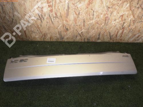 Used Tailgate VOLVO XC90 I (275) D5 AWD (163 hp) 5064335