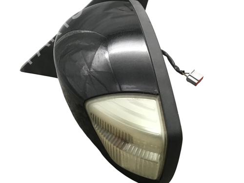 Left mirror FORD GALAXY II (WA6) 2.0 TDCi | BP30104449C26 