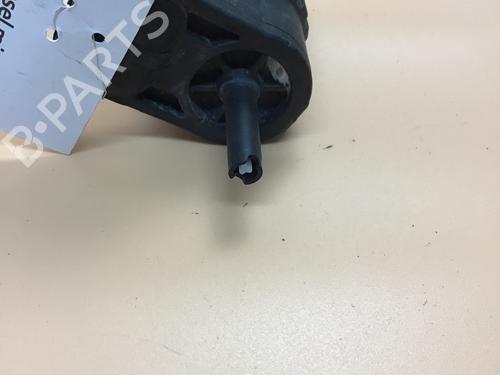 Washer pump OPEL CORSA D (S07) 1.2 (L08, L68) | BP14698685E24 
