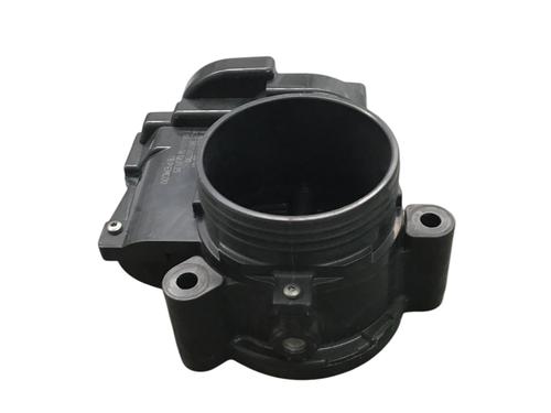 Throttle body CITROËN BERLINGO MULTISPACE (B9) 1.6 VTi 95 | BP27486735M82 