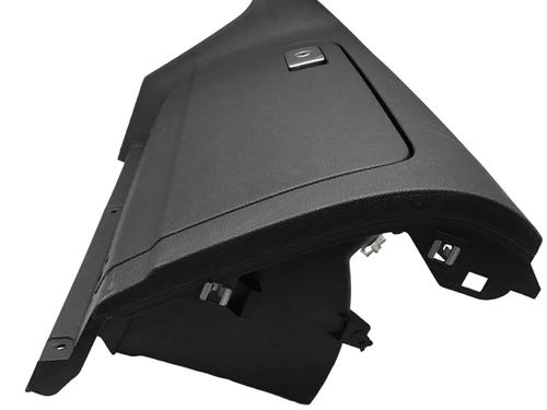 Glove box VW GOLF V (1K1) 1.4 16V | BP16351723C95 