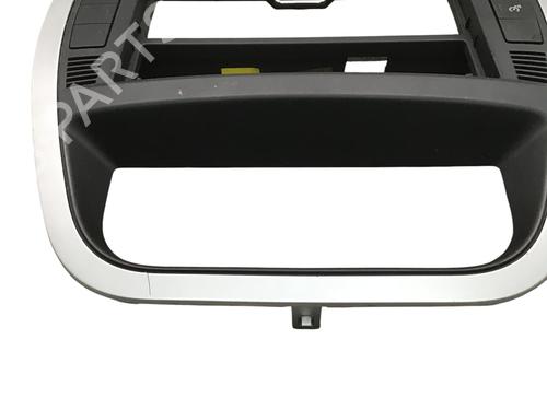 Other CITROËN C3 I (FC_, FN_) 1.4 HDi | BP29942959O1