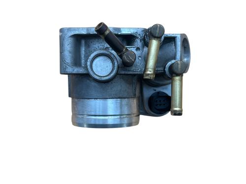 Throttle body VW GOLF V Variant (1K5) 1.6 | BP34558446M82  - Image 5