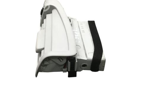 Luftventilen SKODA SUPERB II (3T4) 2.0 TDI | BP29972393I21