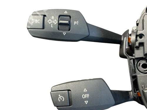 Switch BMW X1 (E84) xDrive 18 d | BP37667080I30 - Image 2