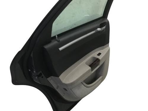 Left rear door CHRYSLER 300C (LX, LE) 3.0 CRD | BP25123989C4 