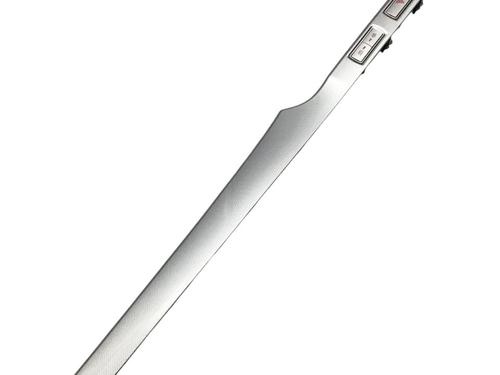 Used Other FORD GALAXY II (WA6) 2.0 TDCi (140 hp) 30147323