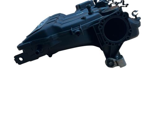 Intake manifold VW GOLF V Variant (1K5) 1.6 | BP34555148M70  - Image 5