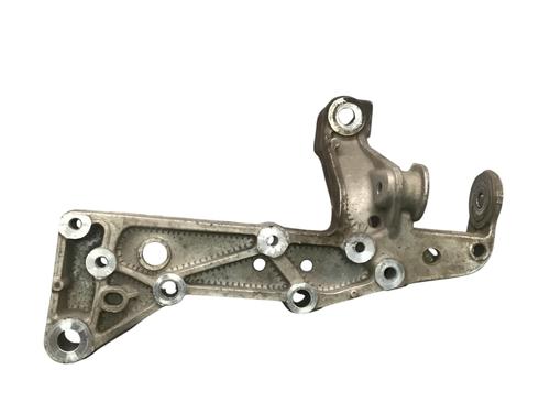 Support VW GOLF V (1K1) 2.0 TDI 16V | BP14697898C155 