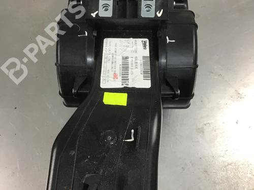 Heater blower motor PEUGEOT 508 SW I (8E_) 2.0 HDi RXH Hybrid4 | BP8896063M62 