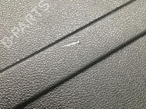 Boot lining CITROËN BERLINGO MULTISPACE (B9) 1.6 VTi 95 | BP27626437I3 