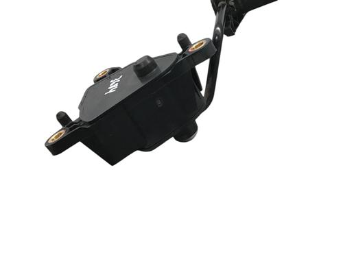 Pedal NISSAN MICRA III (K12) 1.2 16V | BP24364791I4 