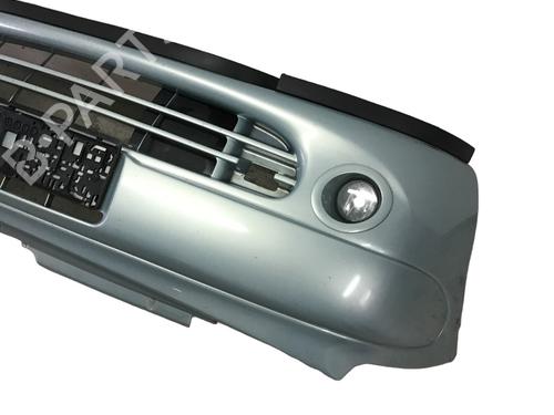 Front bumper CITROËN XSARA PICASSO (N68) 1.8 16V | BP19304714C7 