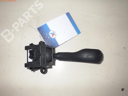 Steering column stalk BMW X3 (E83) 3.0 d | BP5064064I23 