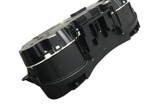 Instrument cluster AUDI A4 B8 (8K2) 2.0 TDI | BP25768129C47 