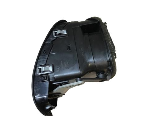 Air vent VW LUPO I (6X1, 6E1) 1.2 TDI 3L | BP18922182I21 