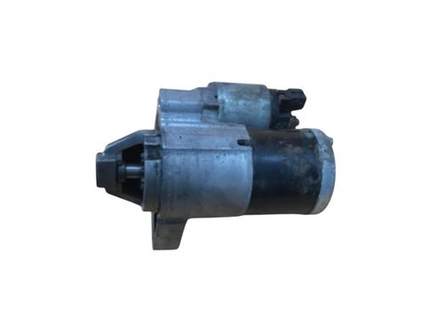 Starter PEUGEOT 2008 I (CU_) 1.6 VTi | BP32780437M8  - Image 6