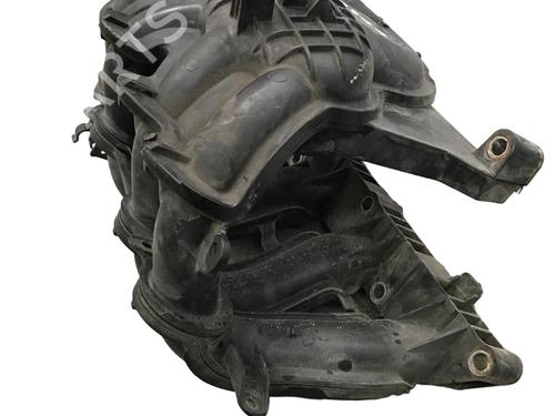 Manifold Indsugning FORD FIESTA VI (CB1, CCN) 1.25 | BP19314598M70 