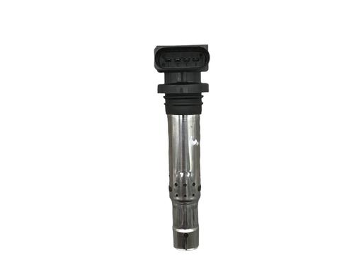 Ignition coil VW POLO (9N_, 9A_) 1.2 12V | BP19335472M94 