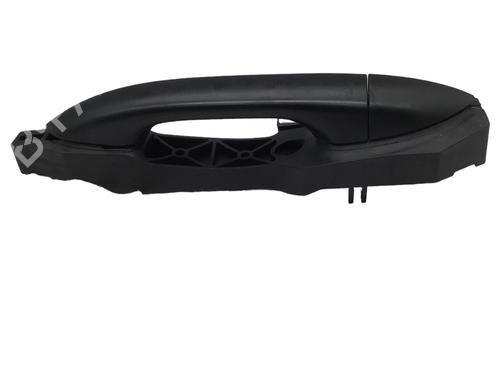 Rear left exterior door handle HYUNDAI i10 II (BA, IA) 1.0 | BP16549945C130 