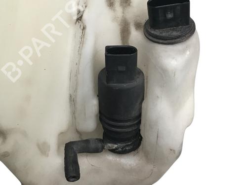 Windscreen washer tank VW PASSAT B5 (3B2) 1.8 | BP21066557C113 