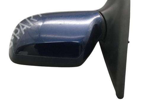 Left mirror MAZDA 2 (DY) 1.6 | BP23220507C26 