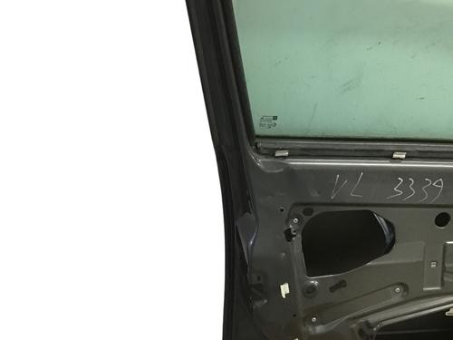 Left front door OPEL ASTRA H Estate (A04) 1.9 CDTI 16V (L35) | BP17020473C2 