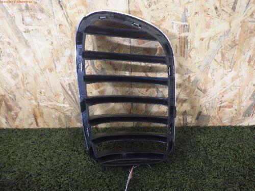 Grille BMW X3 (F25) xDrive 20 d | BP14697481C40 