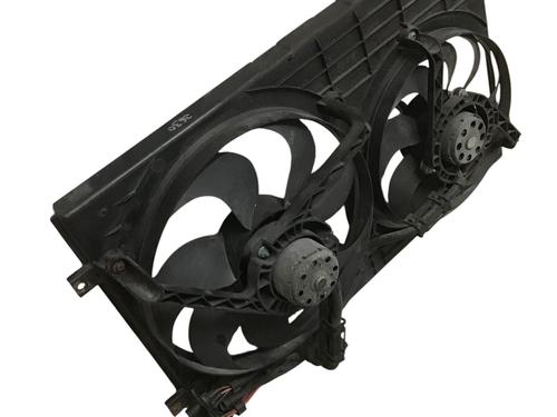 Radiator fan VW GOLF IV (1J1) 1.6 | BP29632788M35 