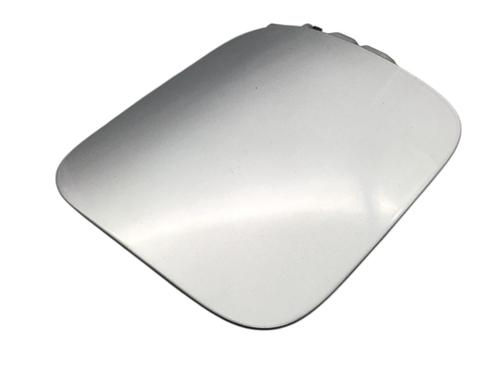 Fuel flap AUDI A3 (8L1) 1.8 | BP22625762C131 