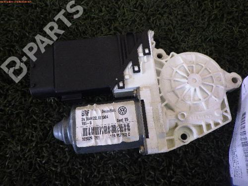 Right front window motor SEAT LEON (1M1) 1.9 TDI | BP5066066E20 
