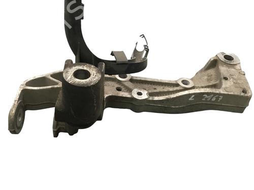 Support VW GOLF V (1K1) 2.0 TDI 16V | BP14697897C155 