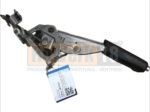 Used Hand brake SKODA YETI (5L) 2.0 TDI 4x4 (140 hp) 14698572