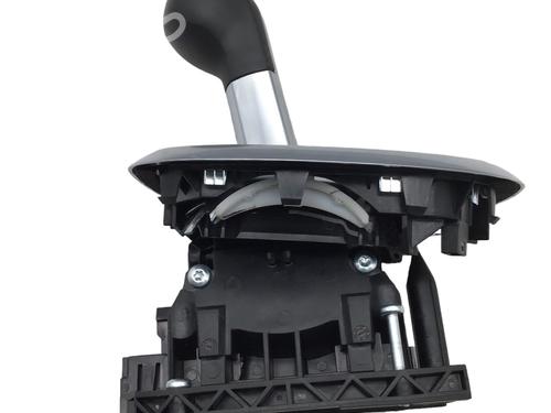 Gear lever OPEL CORSA D (S07) 1.2 (L08, L68) | BP17211115M90 