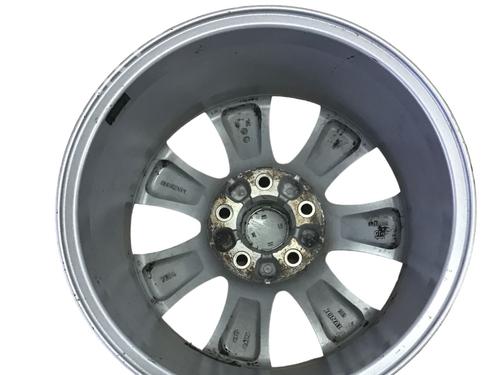 Rim OPEL MERIVA B MPV (S10) 1.4 (75) | BP13720669C45