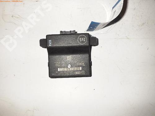 Andre VW GOLF V (1K1) 1.4 16V | BP5062707O1