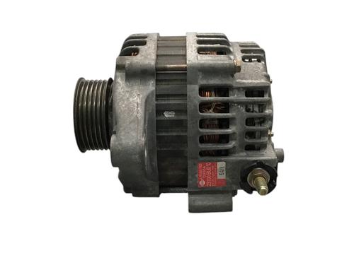 Alternator NISSAN PRIMERA Estate (WP12) 1.8 | BP22625727M7 