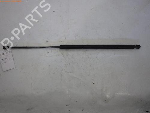 Used Tailgate lift support VW CADDY III MPV (2KB, 2KJ, 2CB, 2CJ) 1.9 TDI (105 hp) 14696529